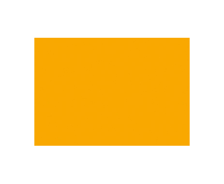 FOLIA Fotokarton 300 g/m², 50x70 cm, 10 Bogen in einer Farbe (wählbar)