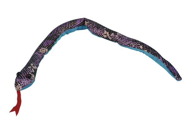 Sandtiere, 6 St. Sandtiere, 6 St.