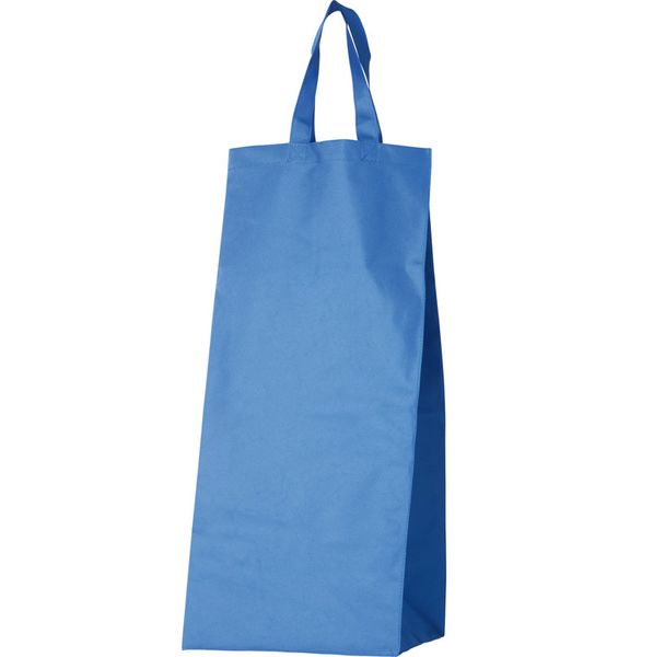 Hüpfsack, 4er Set (Indoor und Outdoor)