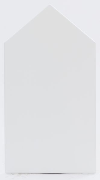 BETZOLD EduCasa Stellseite Haus BETZOLD EduCasa Stellseite Haus