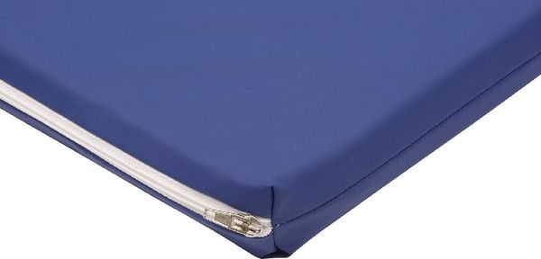 Liegepolster für Kinderliege 130 x 55 x 2 cm Liegepolster für Kinderliege 130 x 55 x 2 cm