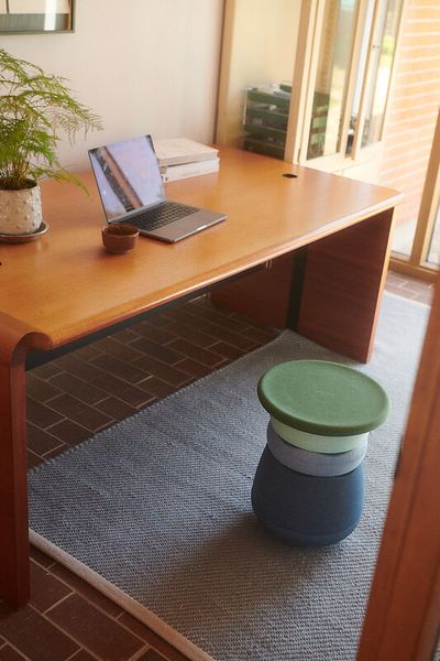 Stapelstein® Dynamic all – waters & greens