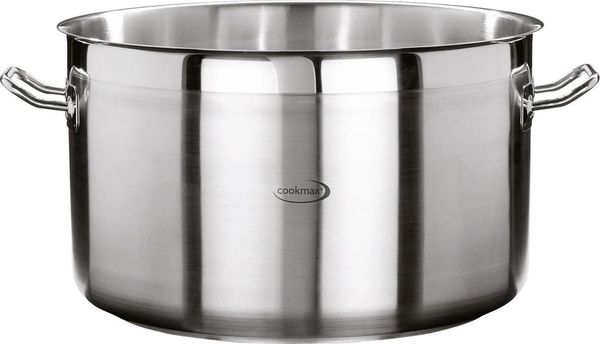 Fleischtopf Cookmax, Größe wählbar