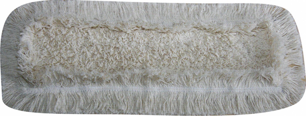 Mop, Bodenmop, Reinigungswerkzeug, Mikrofaser-Mop, Weiche Quaste