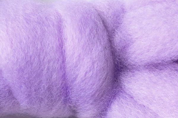 FOLIA Märchenwolle, 12 Farben, ca. 350 g FOLIA Märchenwolle, 12 Farben, ca. 350 g