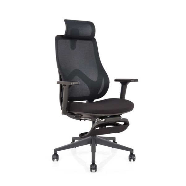 Bürostuhl ERGOLONAP®