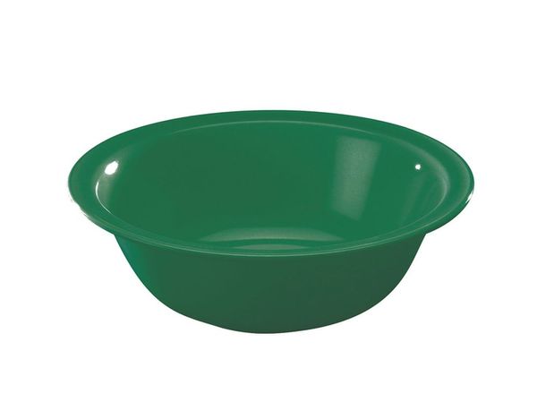 Schale, Rührschüssel, Suppenschüssel