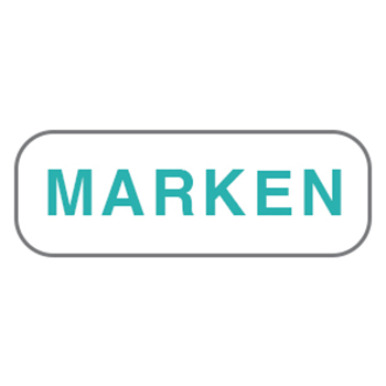 Marken Marken