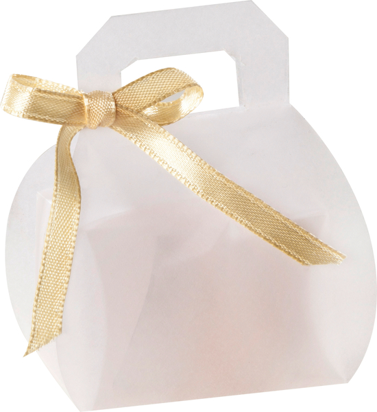 FOLIA Transparentpapier, weiß, DIN A4, 10 Blatt FOLIA Transparentpapier, weiß, DIN A4, 10 Blatt