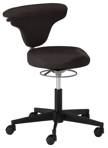 MAYER SITZMÖBEL Funktionsdrehstuhl my TORRO SIT "Vitalsitz", Stoff MAYER SITZMÖBEL Funktionsdrehstuhl my TORRO SIT "Vitalsitz", Stoff