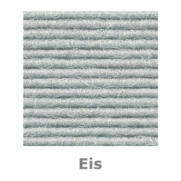 Eis, Schal, Streifen, Filz-Textur, Witz?