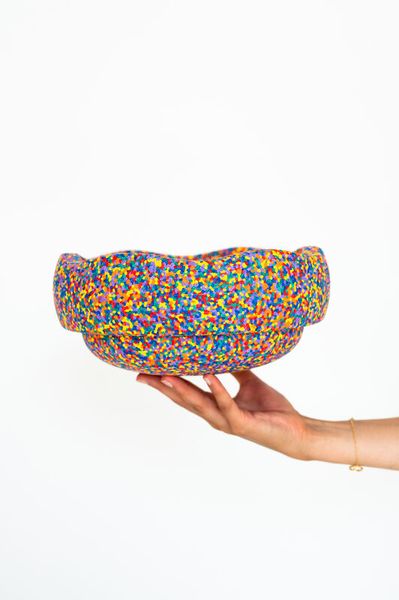 Stapelstein® Original super confetti