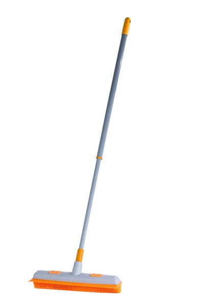 Mop, Spitzentechnologie, Gehäuse?, Stiel, Bodenreinigung