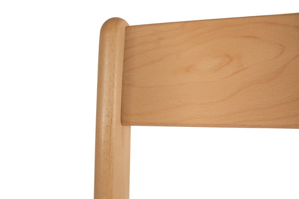 Holzstuhl, Holz, Sitzbank, Holzstuhlteil, Holzmaserung