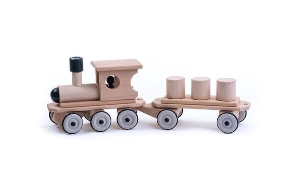 Transport, Fahrzeug, Kombi, Beförderung