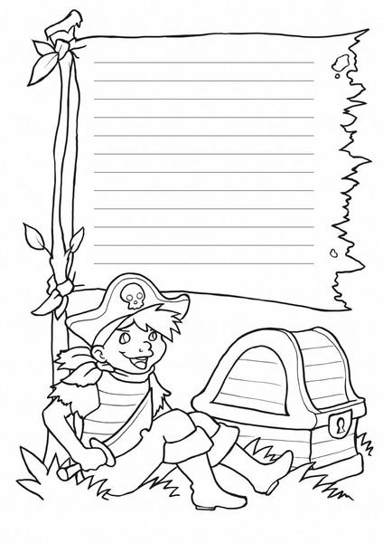 Flechtmotive aus Tonpapier, DIN A4, 48 Blatt, 8 Motive