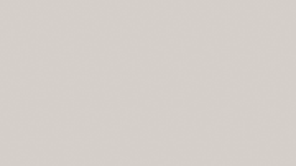beige, solid, Stoff, Textil, uni