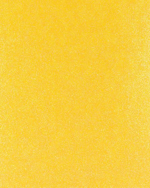 FOLIA Glitterkarton Regenbogen, 24 x 34 cm, 6 Bogen, farbig sortiert