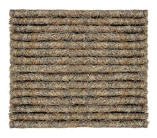 TRETFORD Teppich Interland Fliese, 50 x 50cm, 4 Stück diverse Farben TRETFORD Teppich Interland Fliese, 50 x 50cm, 4 Stück diverse Farben