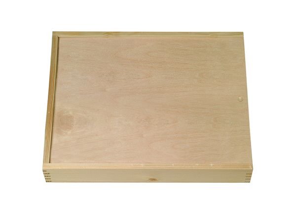 holzplatte, Holzbrett, Holzoberfläche, Holzmaserung, naturholz
