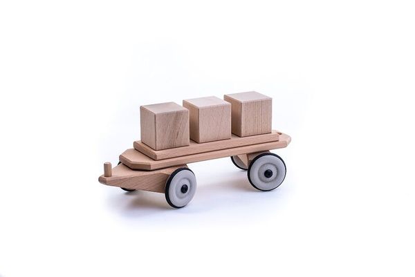 Transport, Fahrzeug, Kombi