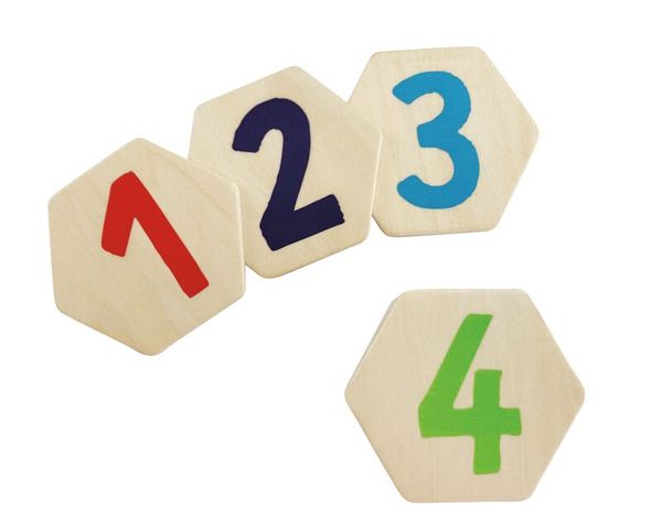 MemoNext Natur (Zahlen 1-10), Holz, ab 2 Personen, ab 5 Jahre MemoNext Natur (Zahlen 1-10), Holz, ab 2 Personen, ab 5 Jahre