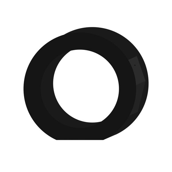 Laternen-Rohlinge rund, Fotokarton, "Farbe wählbar", Ø 22 cm, 5 Stück Laternen-Rohlinge rund, Fotokarton, "Farbe wählbar", Ø 22 cm, 5 Stück