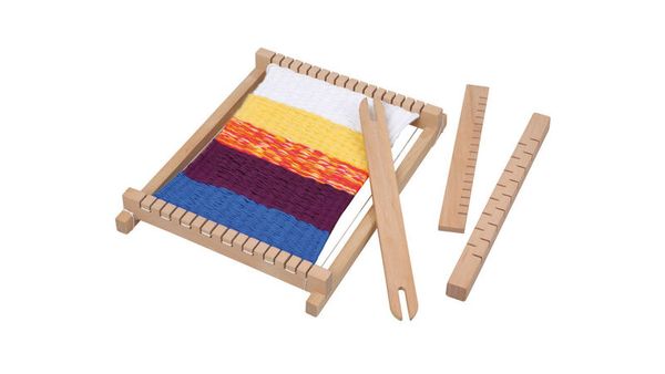 BETZOLD Webrahmen, 22 x 16,5 x 2,8cm BETZOLD Webrahmen, 22 x 16,5 x 2,8cm