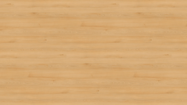 Holz, Holzoptik, Holzstruktur, Laminatoberfläche, Bretteroptik