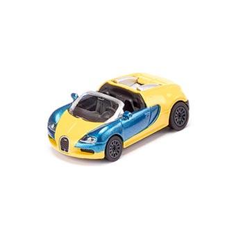 Spielzeugautos