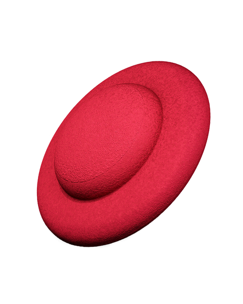 Stapelstein® board, Farbe wählbar