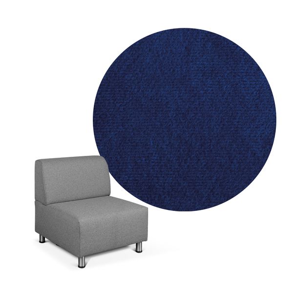 Variation-Element, SH 40 cm, Breite 67 cm