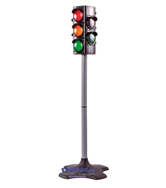 Ampel, 74 cm