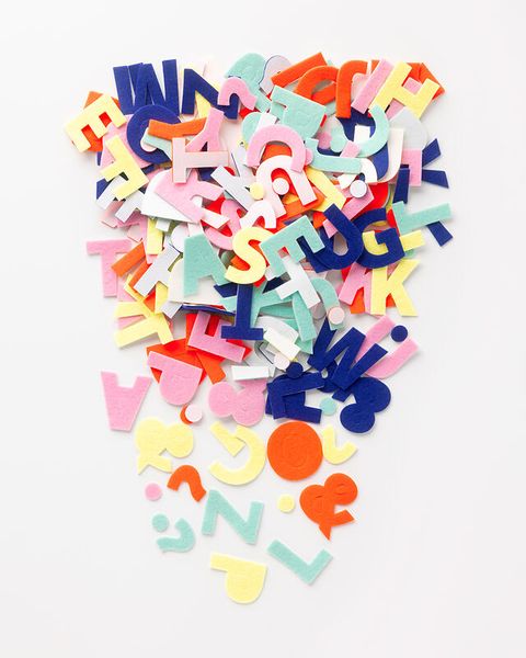 Papier, Geburtstagstorte, Nachtisch, Essen, Konfetti