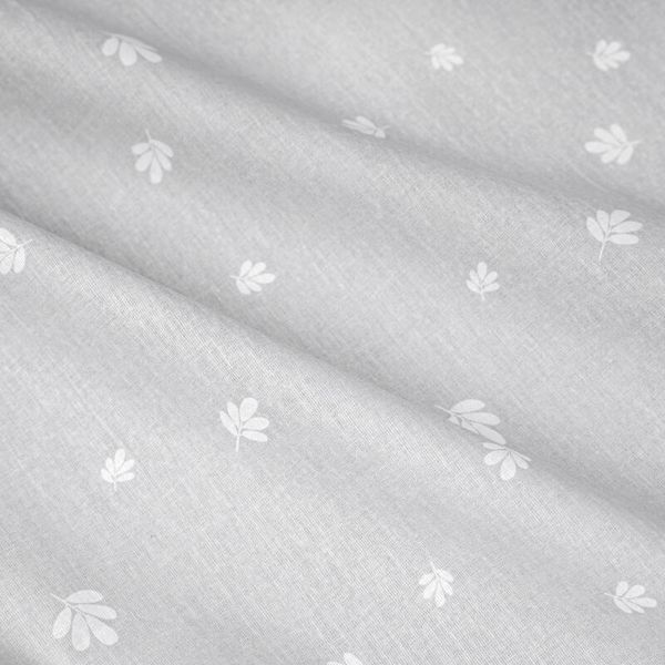 JULIUS ZÖLLNER Bettschlange Dschungelblätter JULIUS ZÖLLNER Bettschlange Dschungelblätter