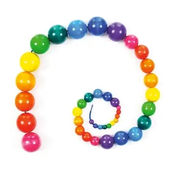 Fädelspiele Fädelspiele