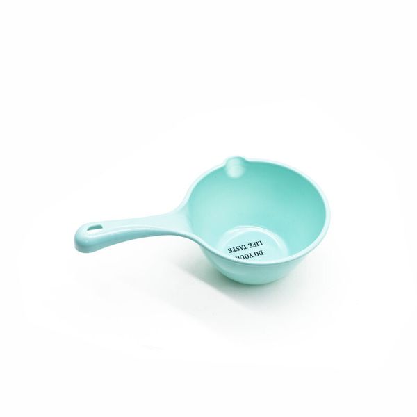 Outdoor Wasserwand mit Pumpe, (LxBxH): 132 x 81 x 114 cm Outdoor Wasserwand mit Pumpe, (LxBxH): 132 x 81 x 114 cm