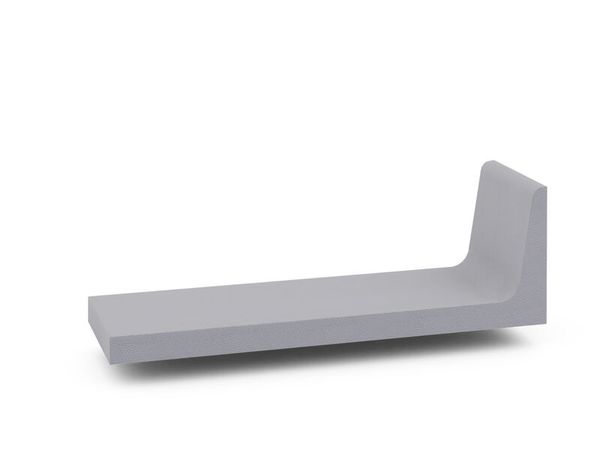 Matte für Feria-Haus 