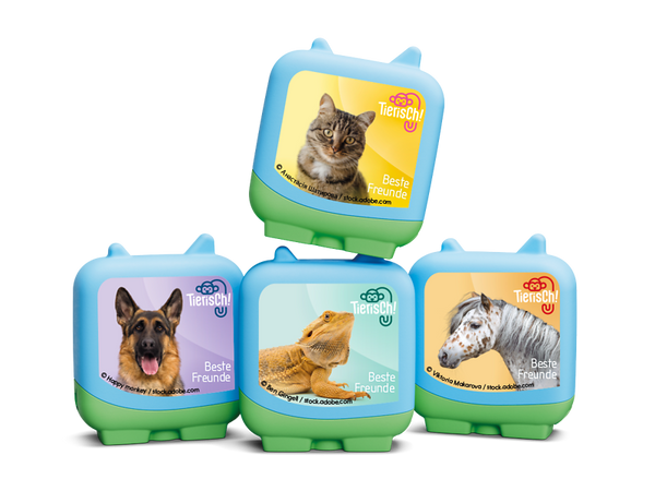 katzenfutter, fütterung, tierisch, hund, pferd, tierfutter