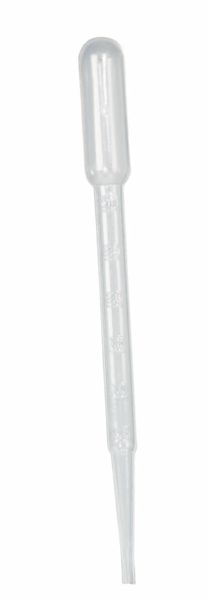 pH-Sensor, Thermoresistant, Probe, Glass, Tip