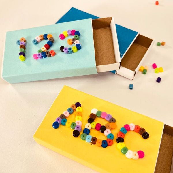 Steckplatten-Set "Buchstaben & Zahlen", 3 Steckplatten Steckplatten-Set "Buchstaben & Zahlen", 3 Steckplatten