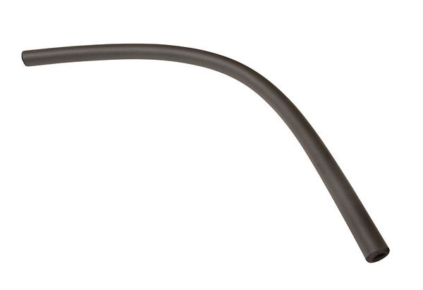 TURTLE Bus Schaumstoff Handgriff 
