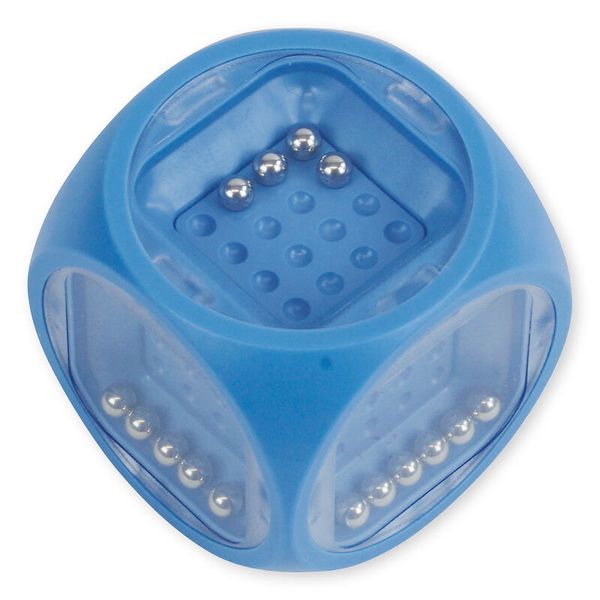 Der Wilde Würfel: Spielerisches Lernen von Mengen & Grundrechenarten Der Wilde Würfel: Spielerisches Lernen von Mengen & Grundrechenarten