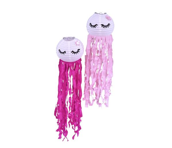 Luftballon, Luftballonofen, Kugelballon, Seifenblasenreif, Taschenlampe