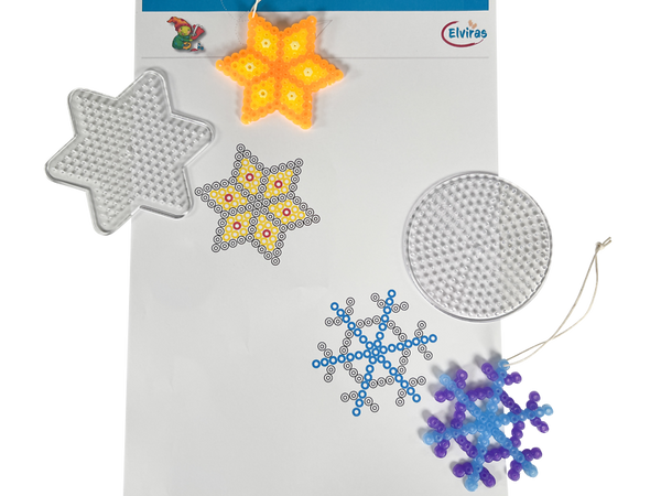 Natur, Draußen, Muster