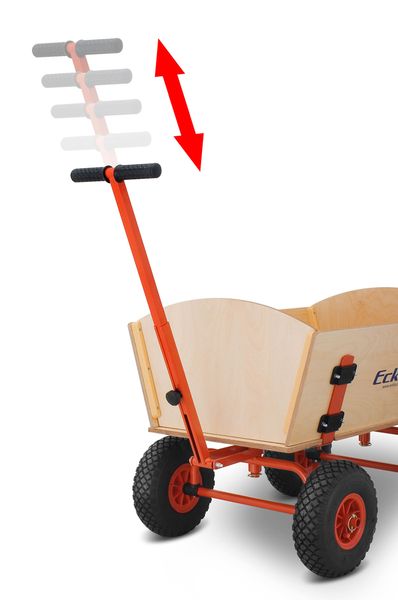 hay wagon, garten wagen, holz wagon, anhänger, griffe