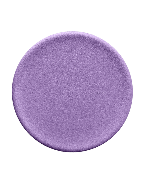 Stapelstein® board, Farbe wählbar