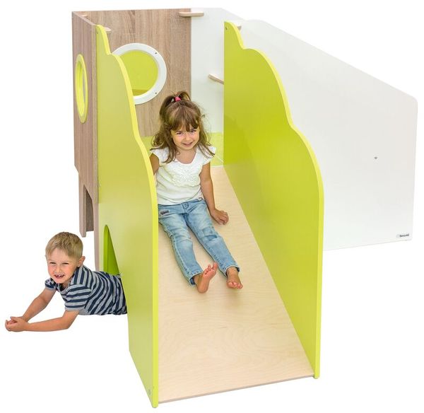 BETZOLD EduCasa Spielburg