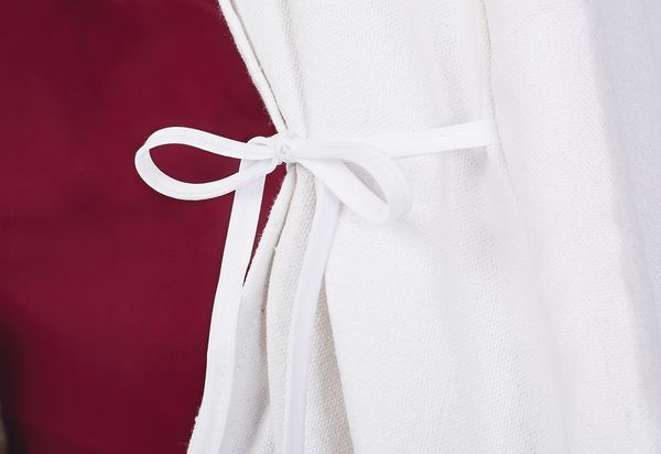 PINOLINO Tipi  PINOLINO Tipi