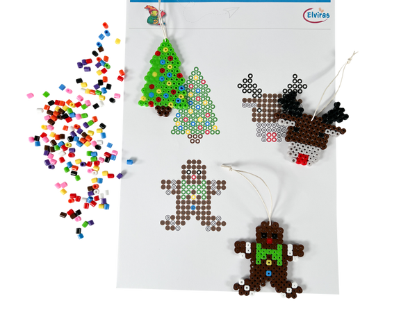 Zubehor, Essen, Süßigkeiten, Perle